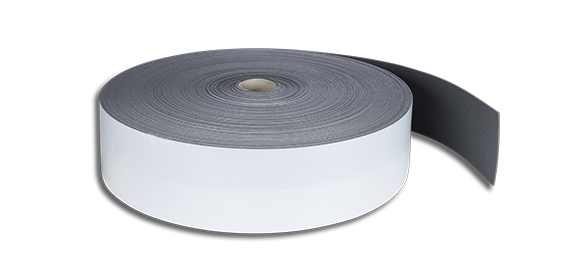 Isolmant Fascia perimetrale Stacca/Attacca